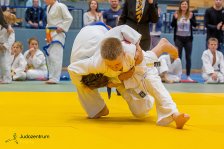 20.05.2023 Wachau JUDO Kids Cup